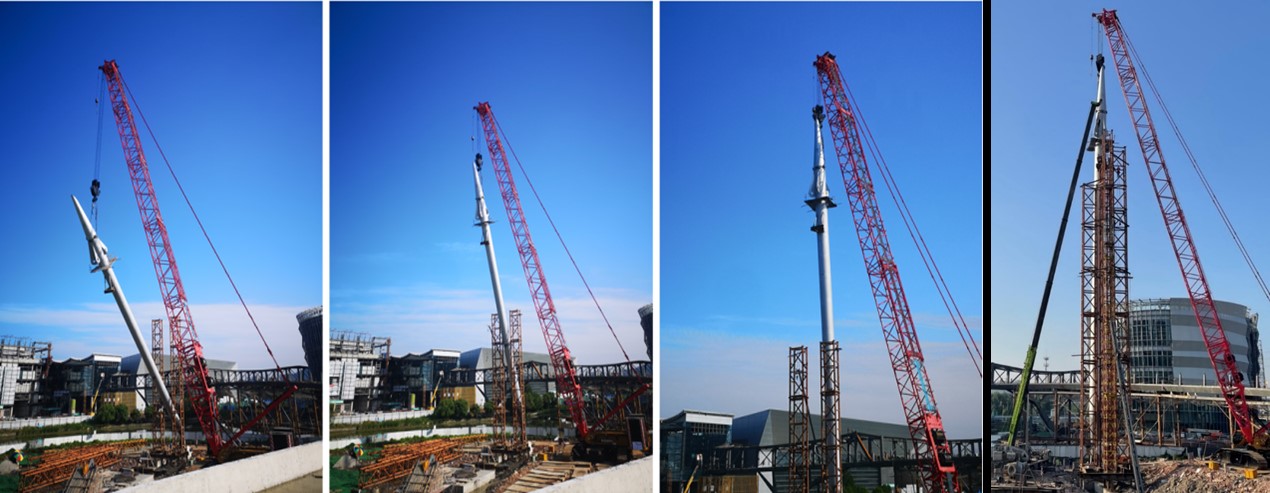 中国钢结构协会(图4)