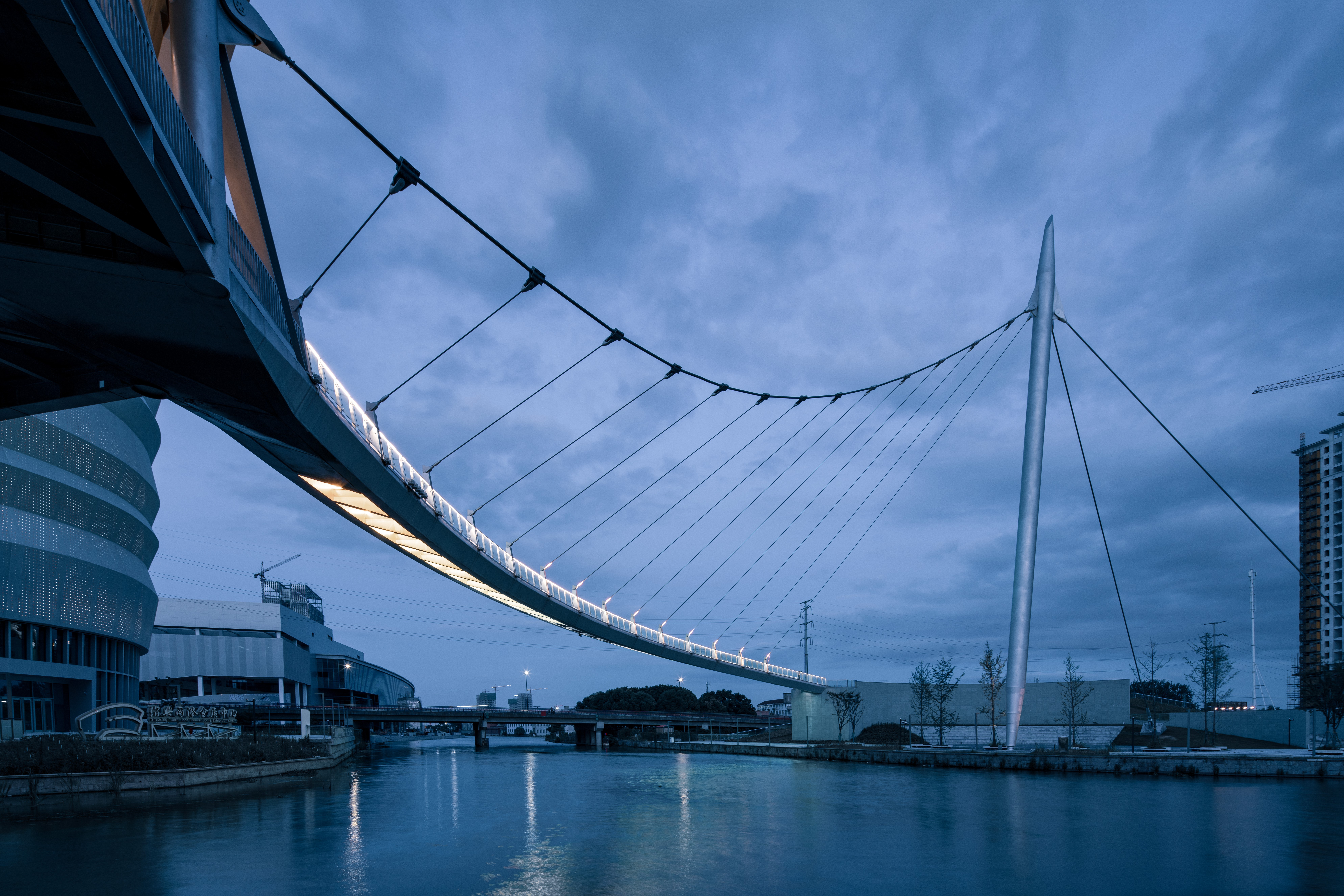 中国钢结构协会(图5)