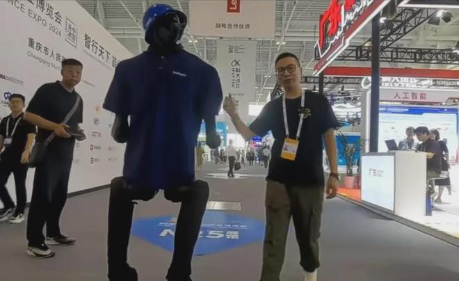 跨年夜那天我看到了天津逆袭的密码韩韩观察(图5)