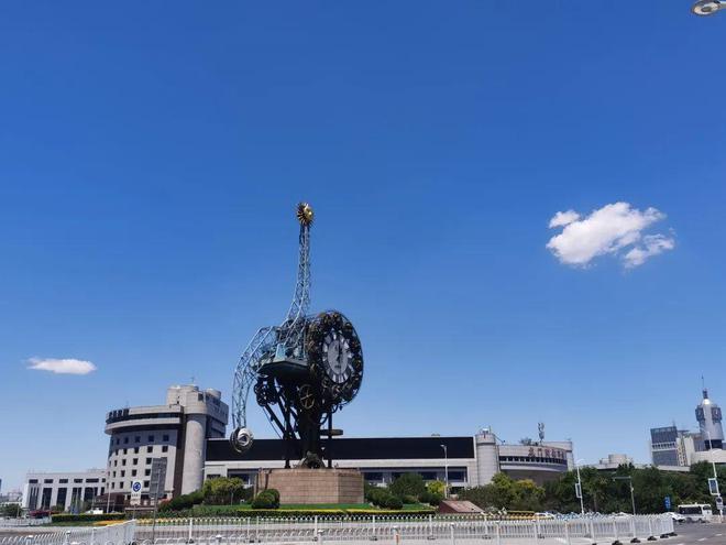 跨年夜那天我看到了天津逆袭的密码韩韩观察(图6)