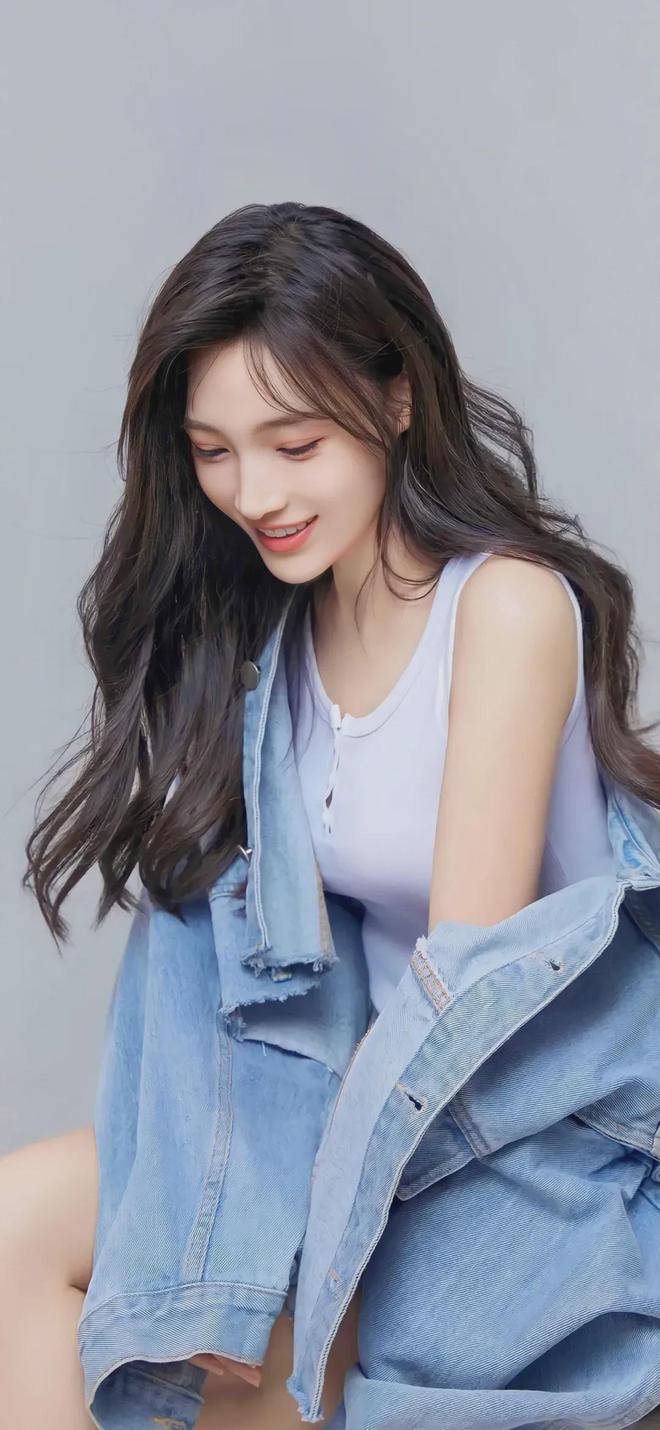 2024年澳门传真料(图1)