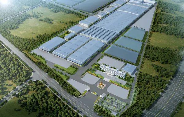 用创新领航！金田轮胎2024年度总结(图1)