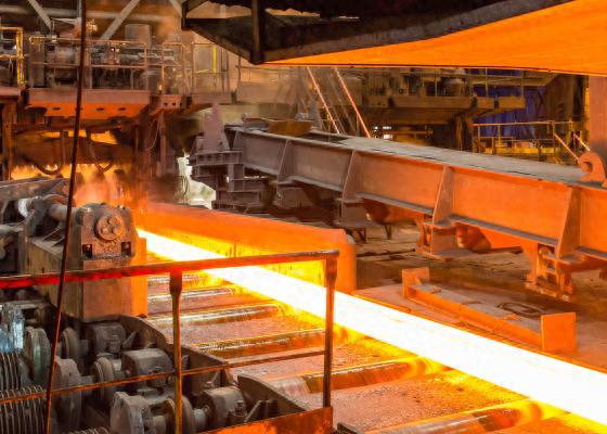 2024年12月下旬钢材社会库存(图1)