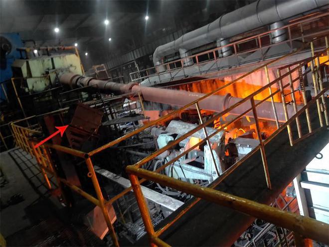 2024年全球不锈钢粗钢产量同比提高7%(图1)