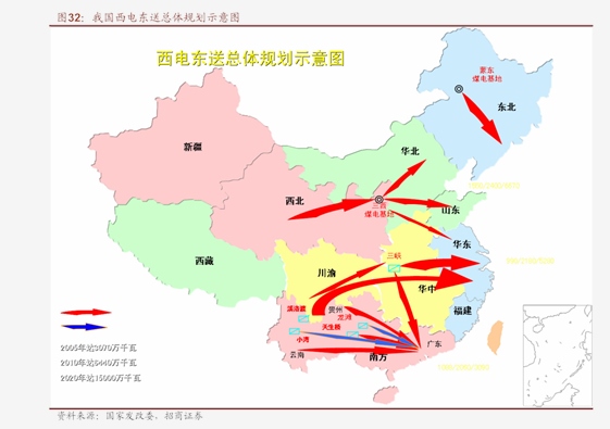 申万宏源-钢铁行业2024年三季报回顾：行业景气触底关注Q4盈利修复(图3)