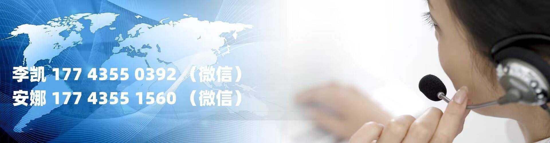 2024国际汽车用钢展览会：探索未来汽车钢材料的创新之路(图2)