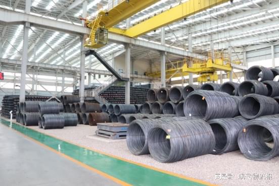 净利润下降158%上市钢企年报公布18家企业实现盈利(图3)