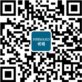 【全网最全】2024年中国废钢行业上市公司市场竞争格局分析四大方面进行全方位对比(图8)