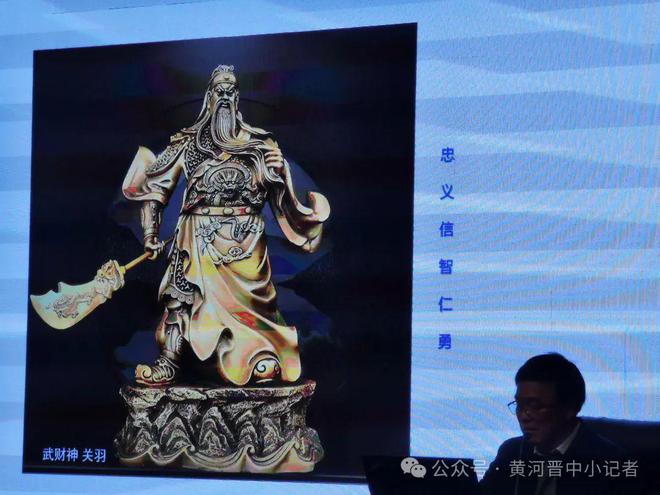 各朝代存续时间及重要节点(图1)