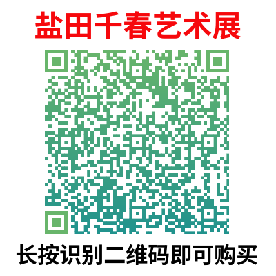 2025深圳五一展览盘点(图5)