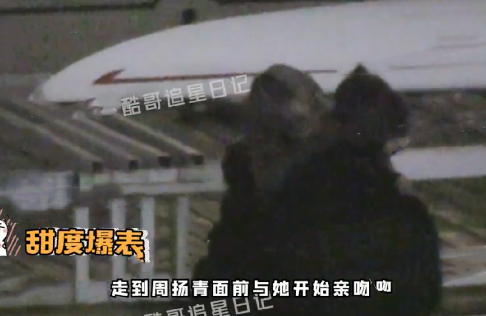 美杜莎VAM国漫3DMAX游戏的绿色行动派倡导绿色美杜莎VAM国漫3DMAX引发的思考(图1)