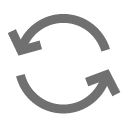 2024年第十一届中国国际管材展览会(图1)