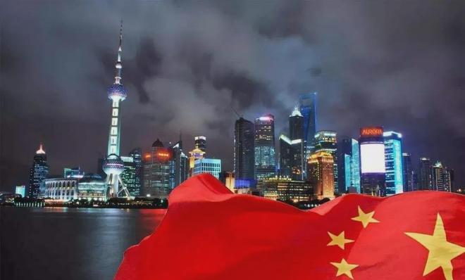 中国经济的全面大转型已经正式开始(图7)