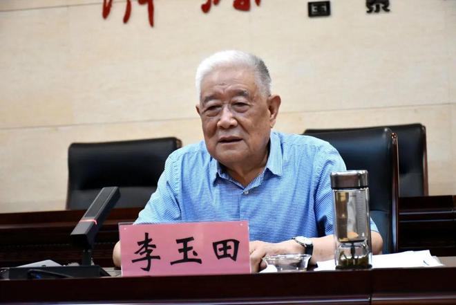 行情大爆发钢价一飞冲天！还要涨(图2)