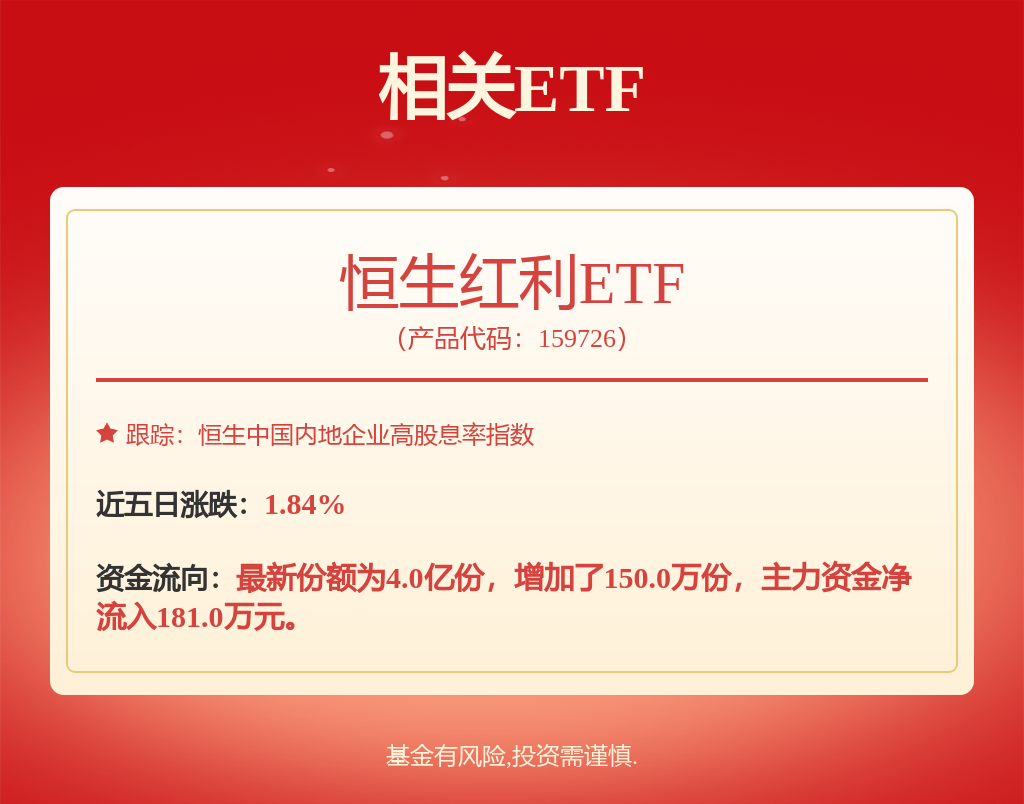 两大主线利好！满屏涨停(图1)