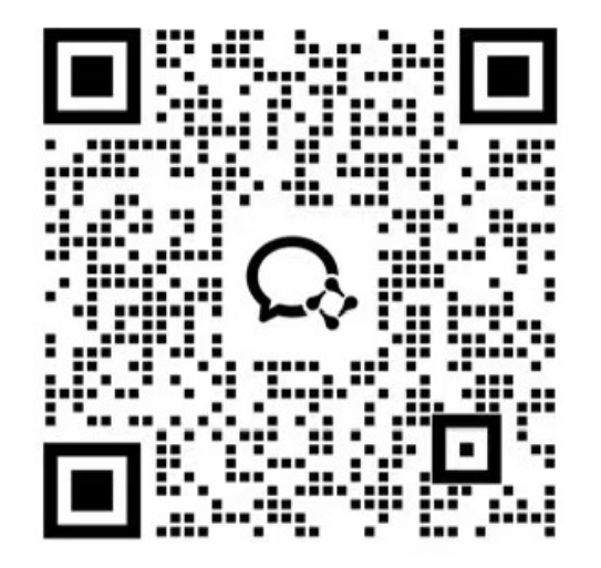 2024年1-11月海合会国家粗钢产量稳步增长(图1)