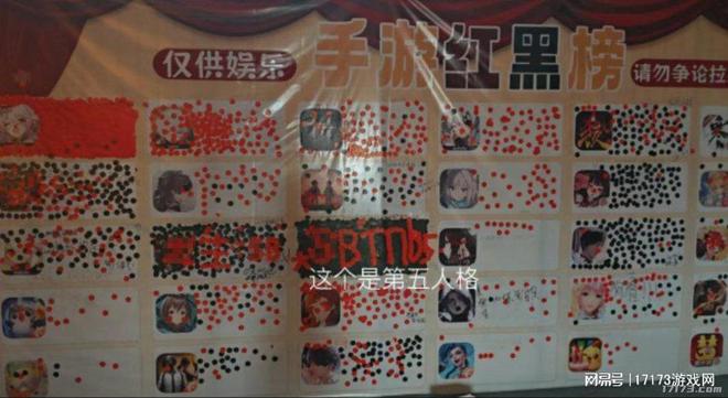 完美Q1净利润163亿！负债千万日本制作人来中国带货(图15)