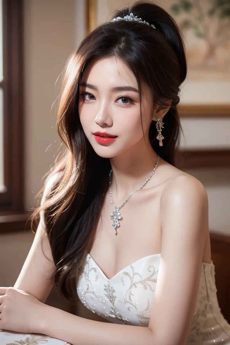 污毛片网站观看(图1)