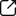 科技赋能智造未来(图1)