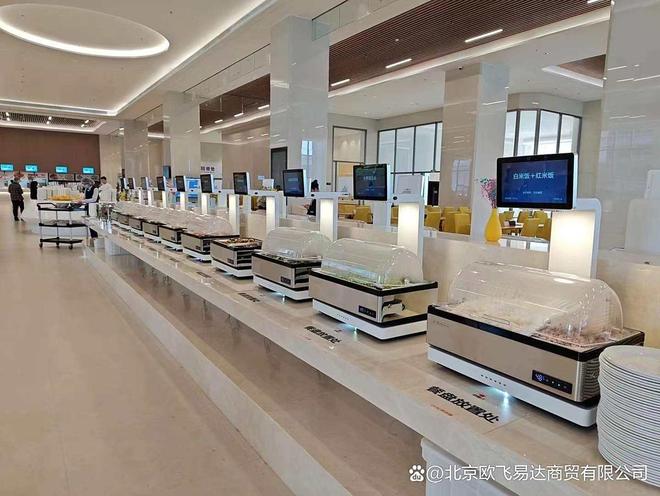2025年自助餐炉品牌排行榜哪个牌子更值得入手？(图3)