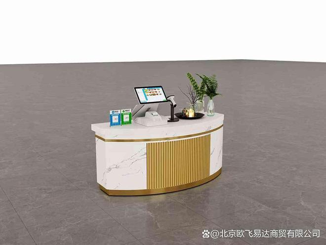 2025年自助餐炉品牌排行榜哪个牌子更值得入手？(图4)