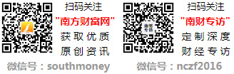 2024钢铁产业链简单梳理龙头股一览(图1)