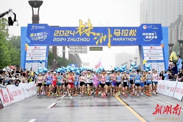 解码株洲N+T艺术馆——当鹤舞遇见钢火制造名城的融合新生(图18)