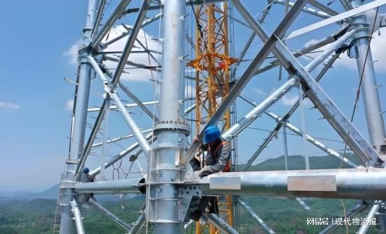 多因素搅局！钢价涨还是跌？贸易商该补库存吗？听分析师怎么说(图2)