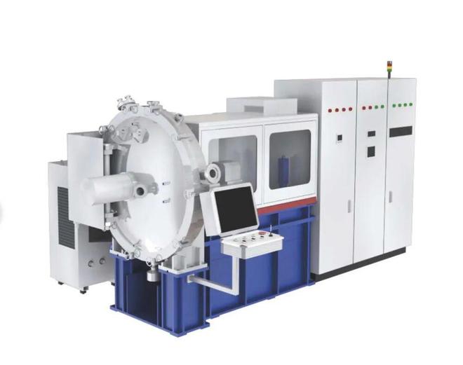 赛隆增材新三板挂牌电子束金属3D打印龙头登陆资本市场(图7)