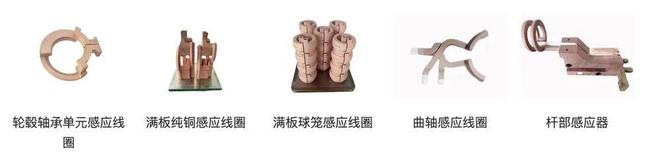 赛隆增材新三板挂牌电子束金属3D打印龙头登陆资本市场(图14)