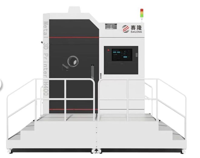 赛隆增材新三板挂牌电子束金属3D打印龙头登陆资本市场(图12)