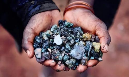 委内瑞拉惊天变局后中国要如何面对资源进口的安全？(图2)