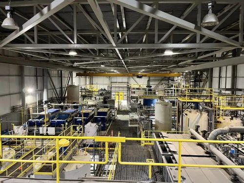 委内瑞拉惊天变局后中国要如何面对资源进口的安全？(图8)