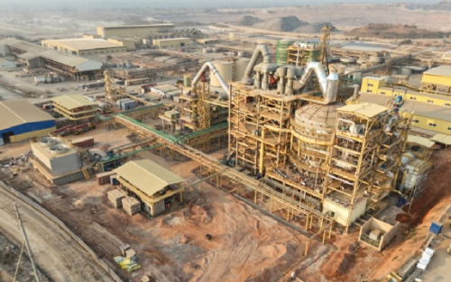 委内瑞拉惊天变局后中国要如何面对资源进口的安全？(图12)