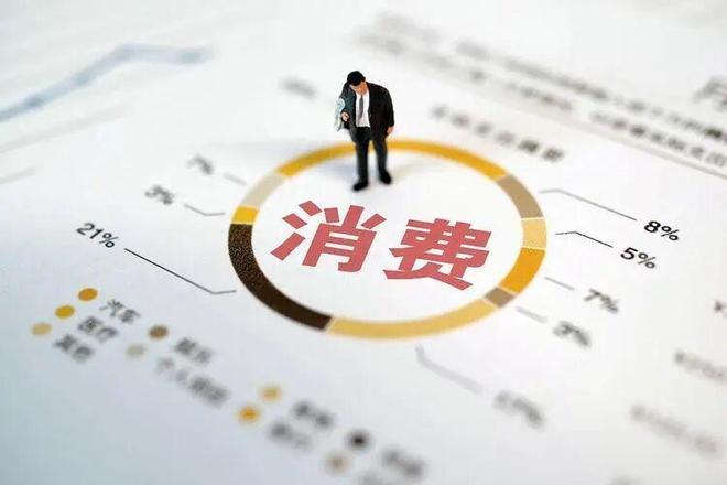 40年完成200年工业化进程中国经济奇迹的代价是什么(图4)