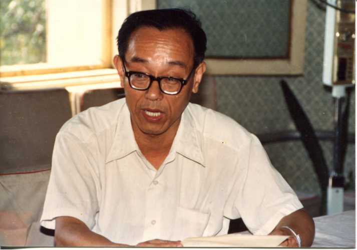 全球疯抢中国变压器(图2)