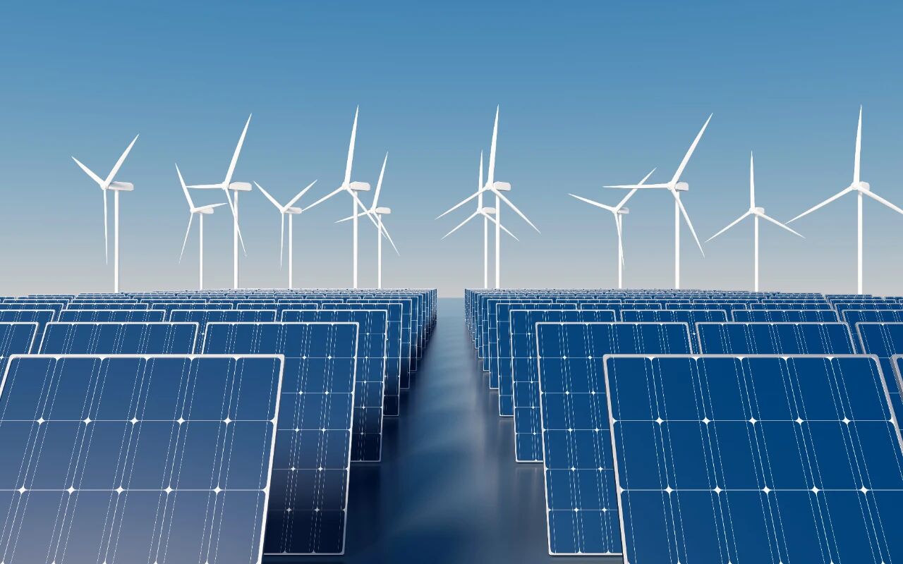 全球疯抢中国变压器(图1)