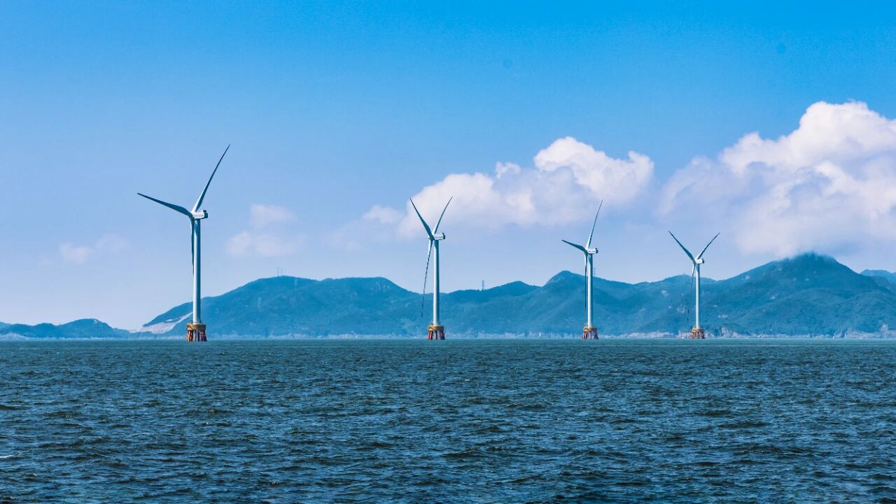 全球疯抢中国变压器(图4)