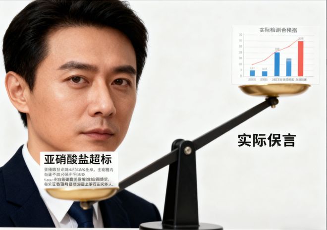 长期喝电热水壶烧的水重金属超标还致癌？很多人想错了。(图5)