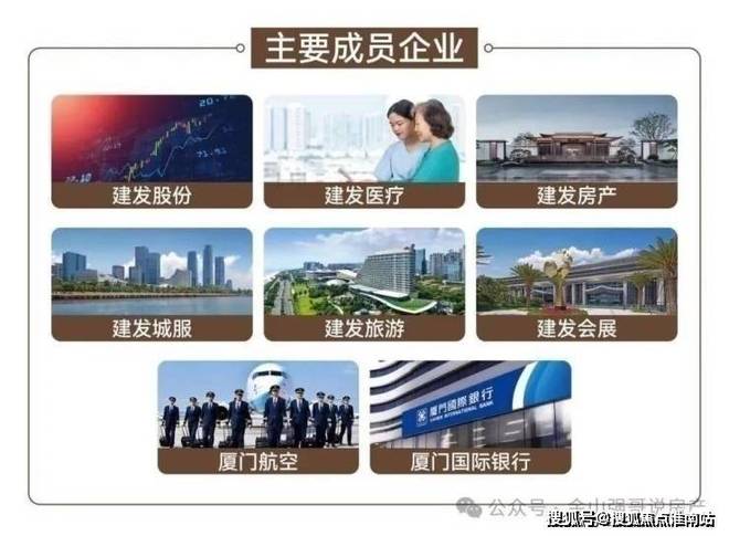 聚焦建发瑞湖售楼处发布：建发瑞湖以品质铸就传奇！(图2)