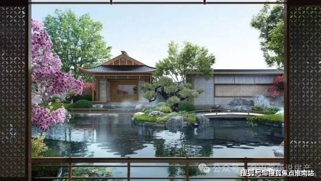 聚焦建发瑞湖售楼处发布：建发瑞湖以品质铸就传奇！(图8)