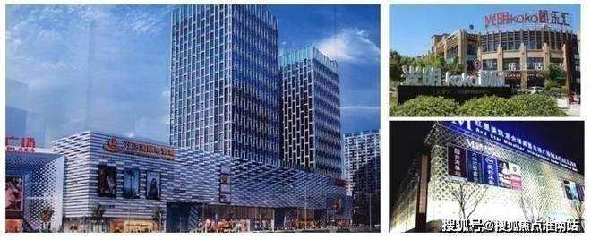 聚焦建发瑞湖售楼处发布：建发瑞湖以品质铸就传奇！(图11)