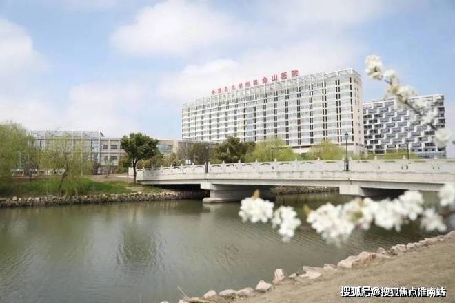 聚焦建发瑞湖售楼处发布：建发瑞湖以品质铸就传奇！(图13)