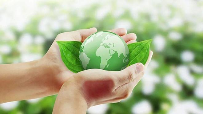 中国经济转型升级的四大关键战略解读(图1)