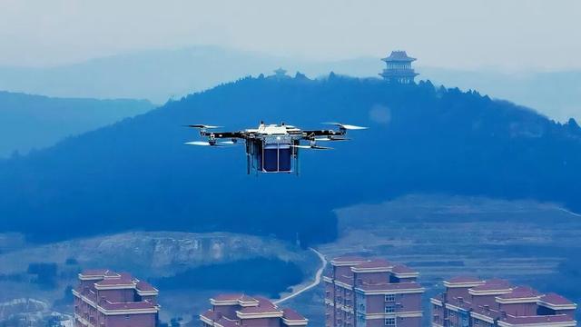 重识济南：未来产业之城(图1)