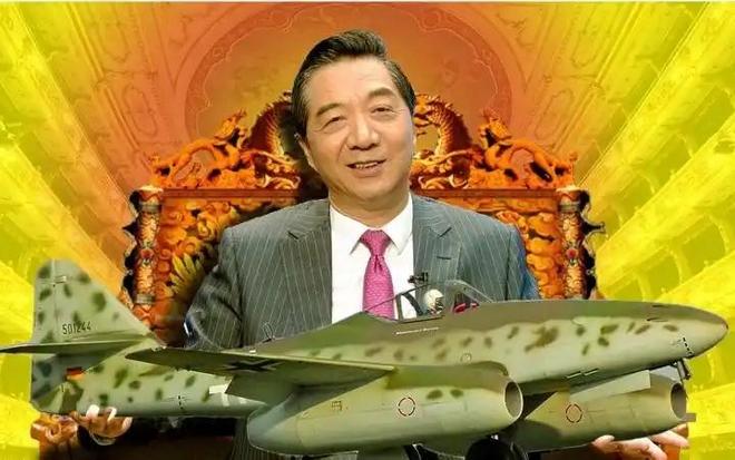 张召忠预言或将成真：美国一旦倒下亚洲这2国将会打起来？(图2)