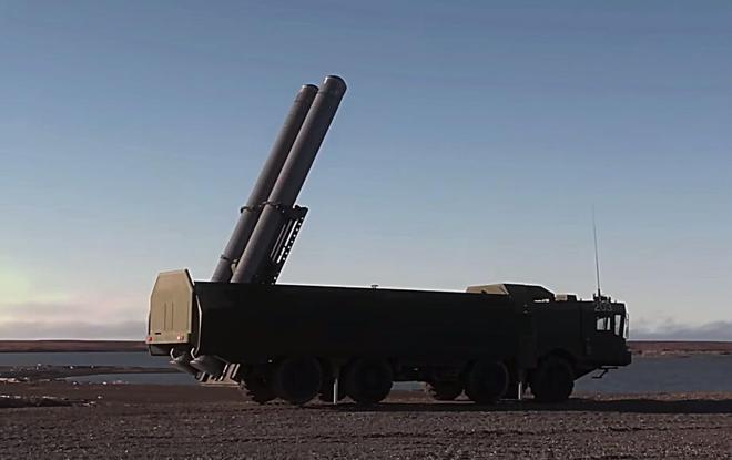 张召忠预言或将成真：美国一旦倒下亚洲这2国将会打起来？(图13)