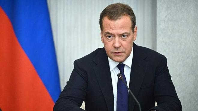 张召忠预言或将成真：美国一旦倒下亚洲这2国将会打起来？(图12)