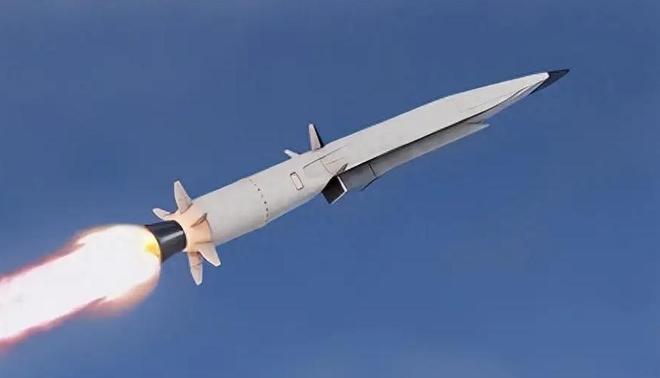 张召忠预言或将成真：美国一旦倒下亚洲这2国将会打起来？(图8)