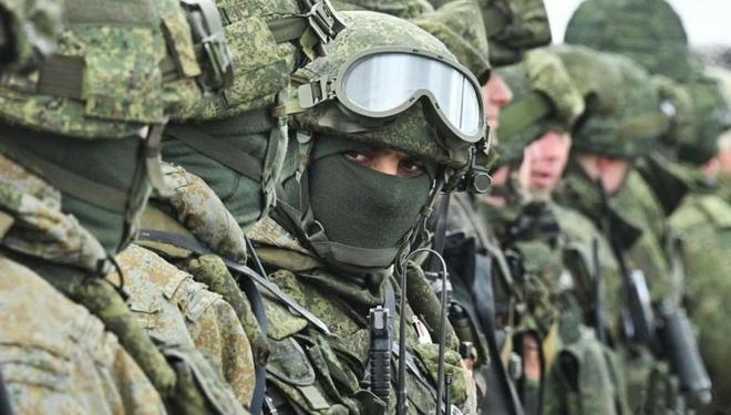 张召忠预言或将成真：美国一旦倒下亚洲这2国将会打起来？(图18)